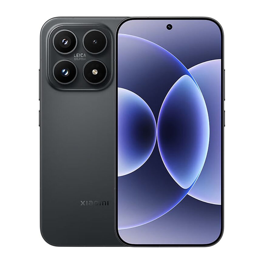 Xiaomi 17