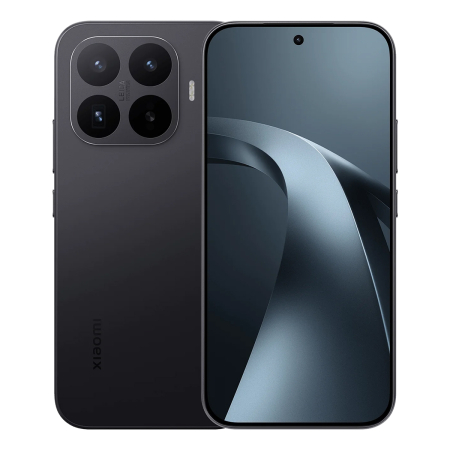 Xiaomi