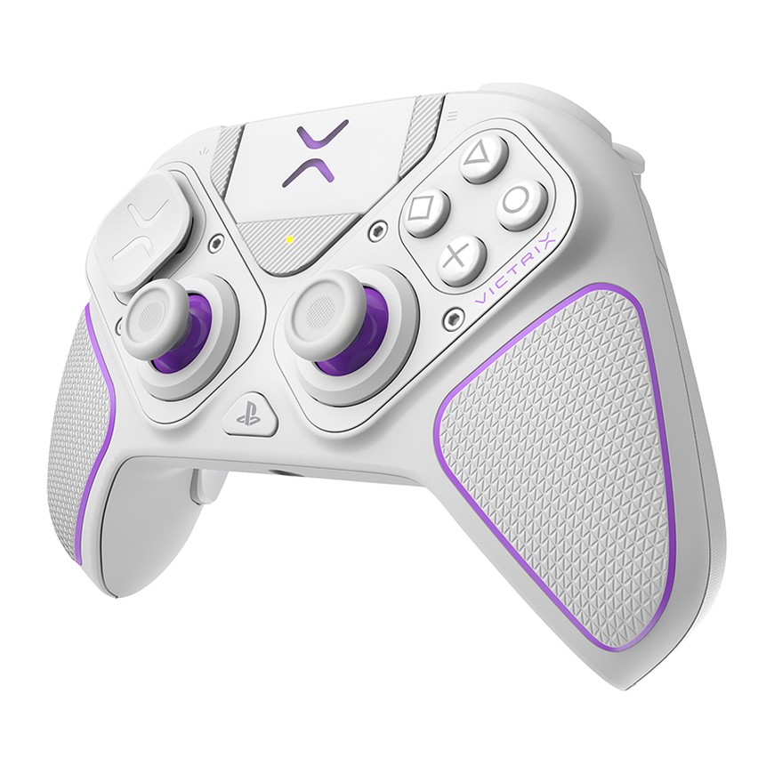 Victrix Pro BFG