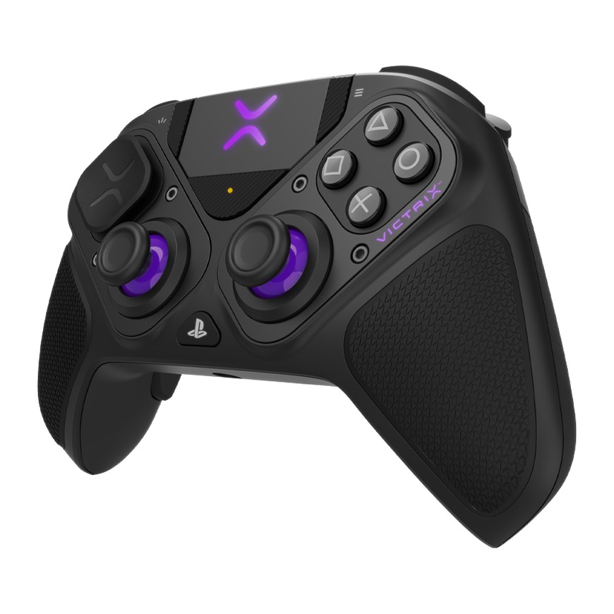 PDP Victrix Pro BFG Black
