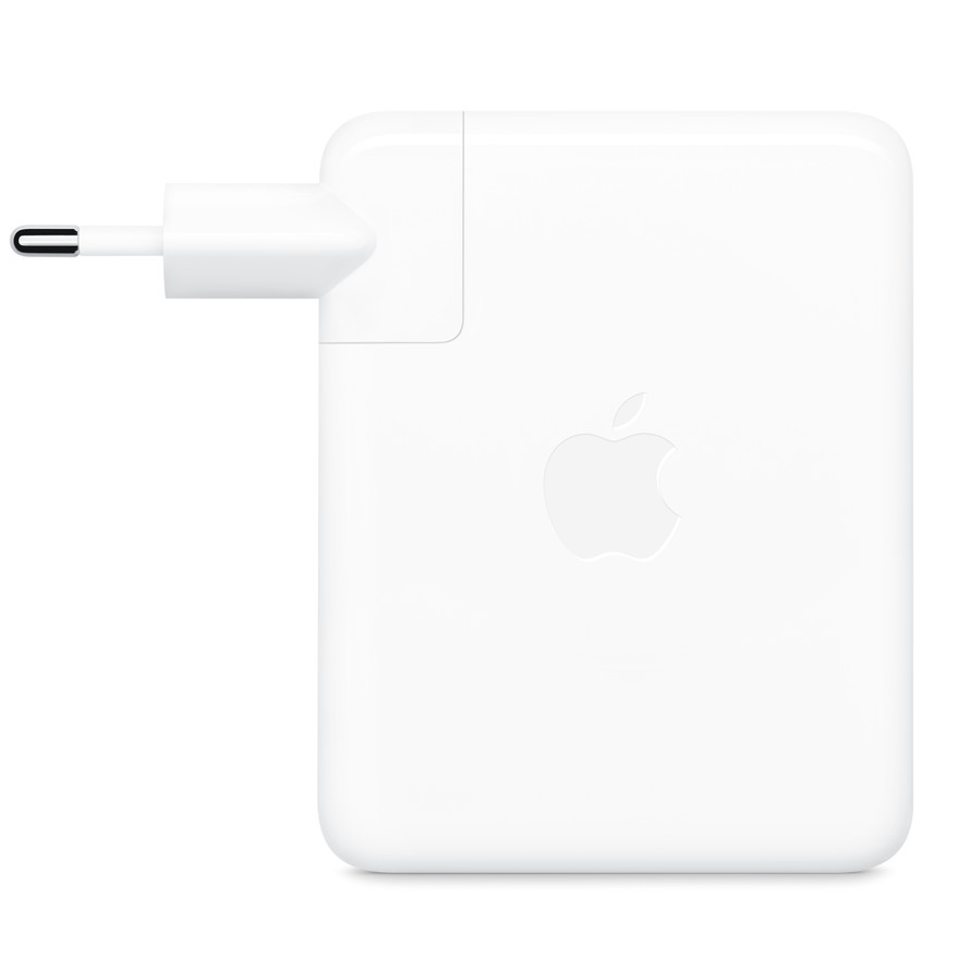 Адаптер питания Apple 140W USB-C