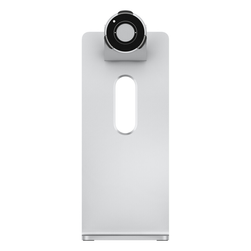 Pro Stand для Pro Display XDR